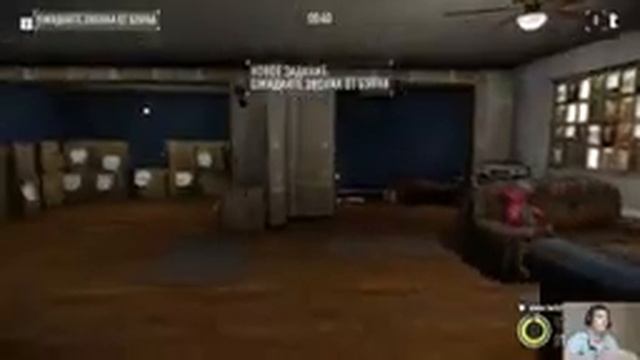 🔴 СТРИМ Payday 2 САМЫЕ ЭПИЧНЫЕ РЕЙДЫ И ПЕРЕСТРЕЛКИ ОНЛАЙН ТУТ смотреть онлайн