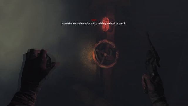 Amnesia: The Bunker Trainer Cheats +4 Mods (God Mod, Super Speed, Edit: Health, & More). смотреть онлайн