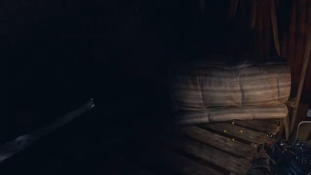 Прохождение Metro Exodus история артема новый поход # 4 смотреть онлайн