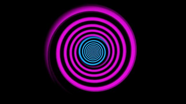 Enter a Flow State with Hypnosis смотреть онлайн
