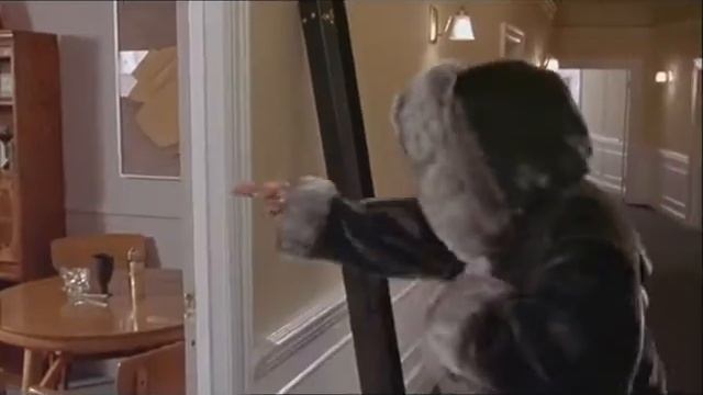 Barney the dinosaur killed by an Eskimo смотреть онлайн