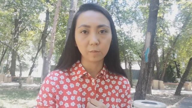 Өмірде түсінген маңызды қағидаларым. Бала психологиясы смотреть онлайн