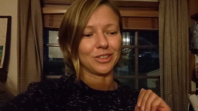 Планы и реализации / один день смотреть онлайн
