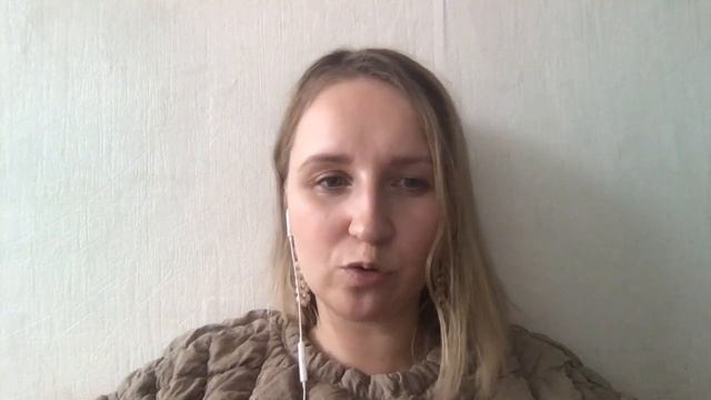 Сакральное планирование. Часть 2 смотреть онлайн