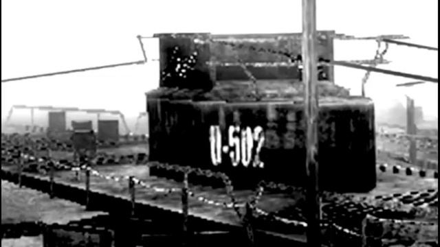 Medal of Honor Heroes 2 do PSP смотреть онлайн