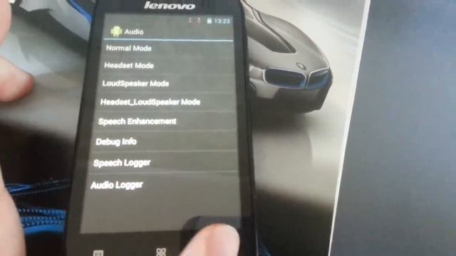 КАК ЗА 1 МИН УВЕЛИЧИТЬ ГРОМКОСТЬ, ЗВУК НА ANDROID! (increase volume android) смотреть онлайн