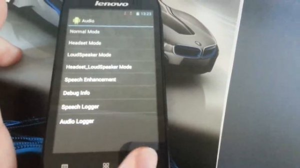 КАК ЗА 1 МИН УВЕЛИЧИТЬ ГРОМКОСТЬ, ЗВУК НА ANDROID! (increase volume android)