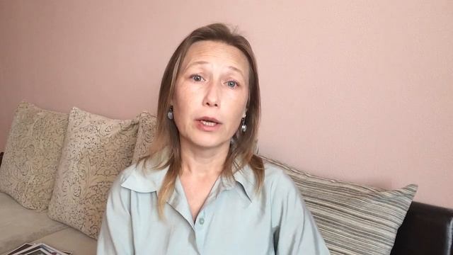 Юлия Даниулова. Энергии Нового Лунного Месяца. Новолуние в Тельце смотреть онлайн