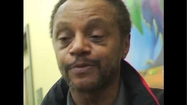 Gaining Ground - New Day Films - Sociology - Urban Studies смотреть онлайн