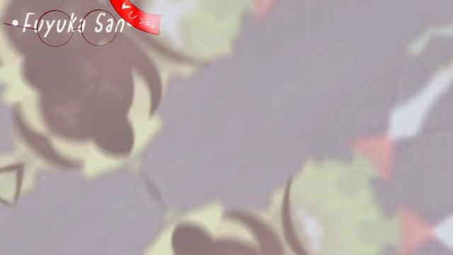 °Love Me More~° °Meme° °Killermare° °Undertale Au° °Gacha Club° смотреть онлайн