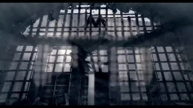Metro last light redux walkthrough ps4 Part 13: Korbut смотреть онлайн