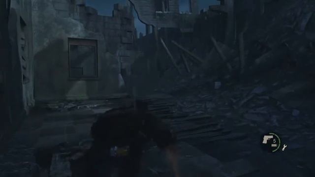 The Last of Us: #2 - Секрет Элли смотреть онлайн