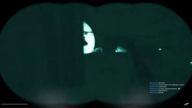 Stalker Anomaly: Chimera Day смотреть онлайн