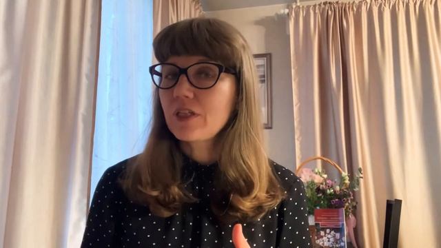 Стратегия Уолта Диснея смотреть онлайн