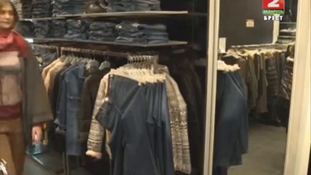 Имидж-стилист Елена Гайкевич о стиле easy chic в рубрике Модное утро смотреть онлайн