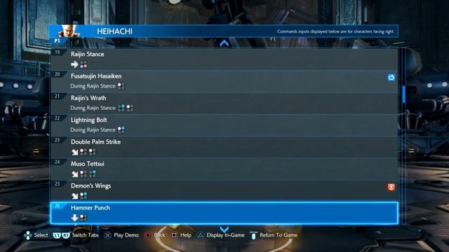 Tekken 7 Review | The Gamers State смотреть онлайн