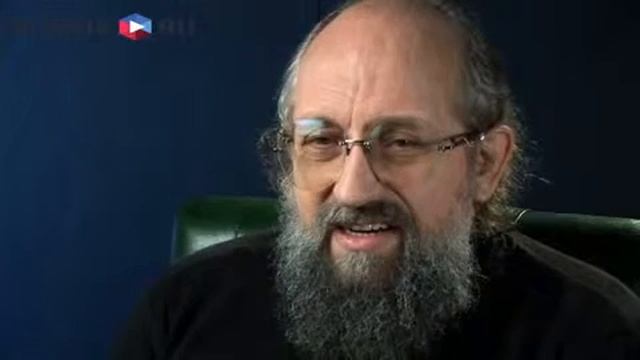 Журнал Финансовые Советы смотреть онлайн