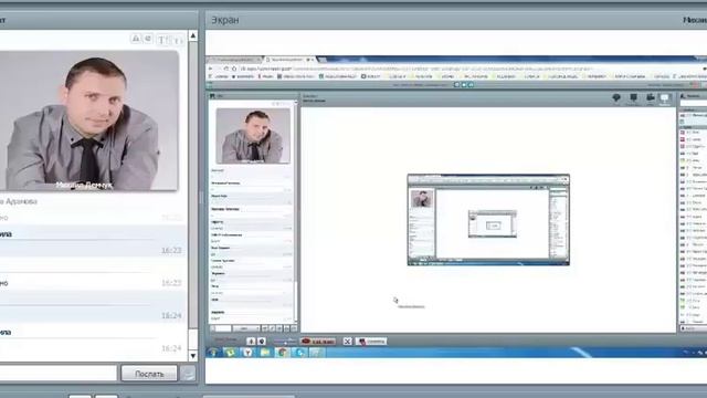 #DREAMTOWARDS (ЧАСТЬ 1 Работа с партнерами) ЭФФЕКТИВНЫЕ СТРАТЕГИИ РАЗВИТИЯ БИЗНЕСА смотреть онлайн