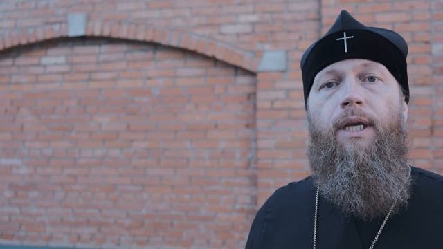 #социальныесети – как победить, а не стать угнетенным? смотреть онлайн