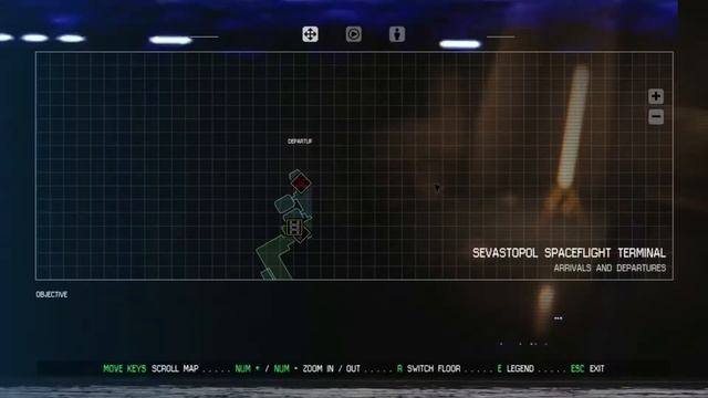 THE ULTIMATE WEAPON RETURNS | Alien Isolation Episode 2 (ft. Erich) смотреть онлайн