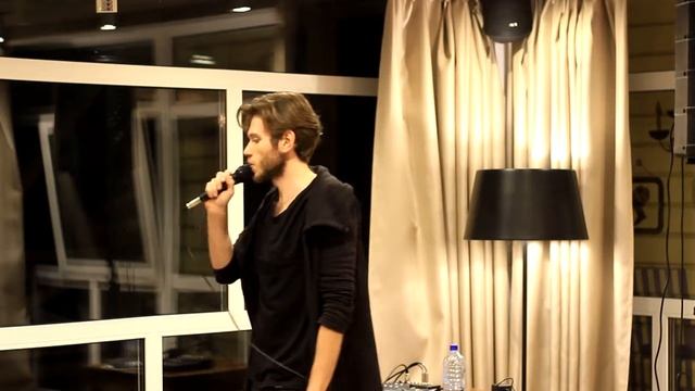 Антон Володин. Поэзия в Библиотеке. Публикации. Книги. Истории. смотреть онлайн