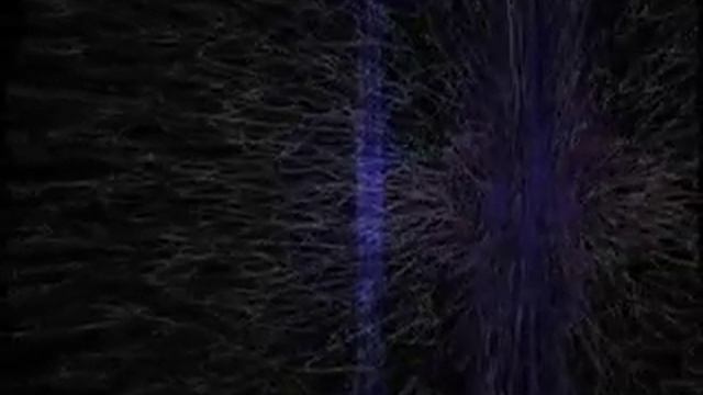 Cosmogonies смотреть онлайн