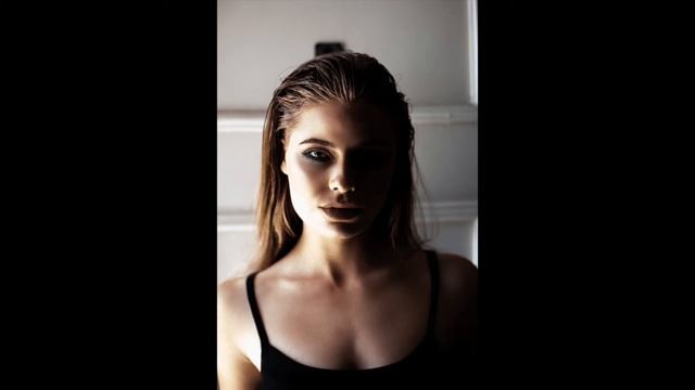 NIGHTSTALKER смотреть онлайн