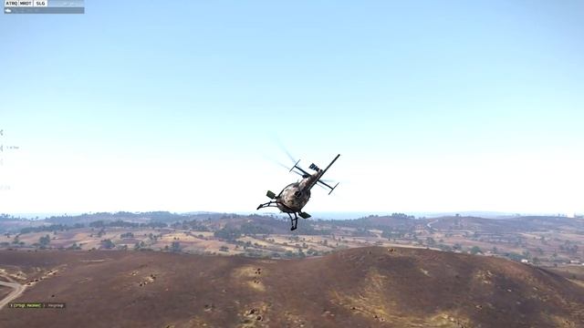 Arma 3 2019 12 16 21 23 59 смотреть онлайн