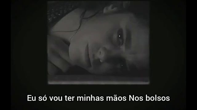ooes-зима/Inverno (TRADUÇÃO PT-BR){Effy/Skins} смотреть онлайн