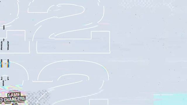 NHL22 What If Mario Lemieux Edition: Ep 1 смотреть онлайн