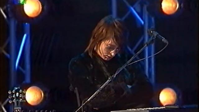 З2005 смотреть онлайн