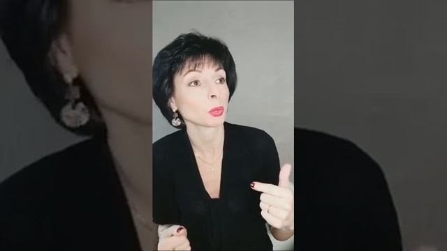 Убеждения. Родительские приказания. смотреть онлайн