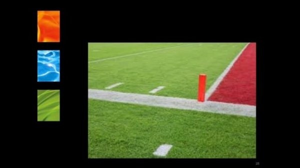 Time Management Training: One hour basic time management training video