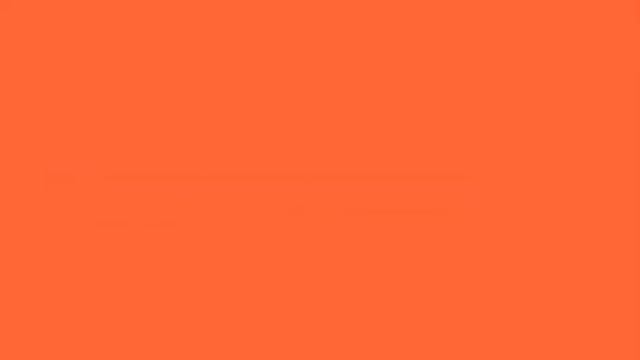 Access Bars® - 繁體中文 (Traditional Chinese)