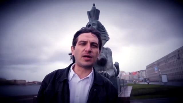 Гио ПиКа-Кресты(prod By DRZ)