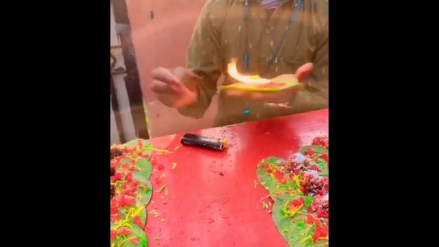 SG FLAX GR7|| NEW YEAR TRAVEL PHOTOS|| MANY PLACE TRAVEL IN DELHI || BY GAURAV смотреть онлайн