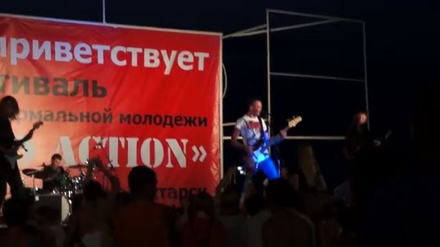 Монолит 2012год смотреть онлайн