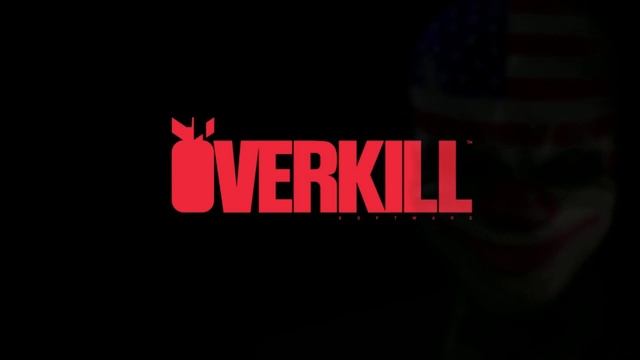PAYDAY The Heist Intro смотреть онлайн