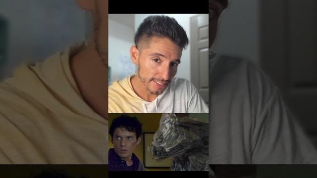 MEJORES PELICULAS SOBRE LA GLANDULA PINEAL / TERCER OJO / CHAKRA AJNA - #pineal #tercerojo смотреть онлайн