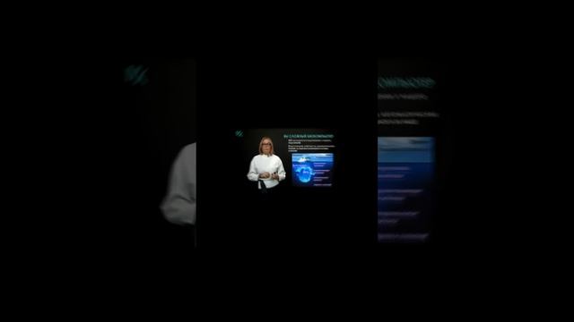 Мозг работает на 100% ? #решениепроблемы #отношения #мозг #подсознание #подсознаниеможетвсё смотреть онлайн