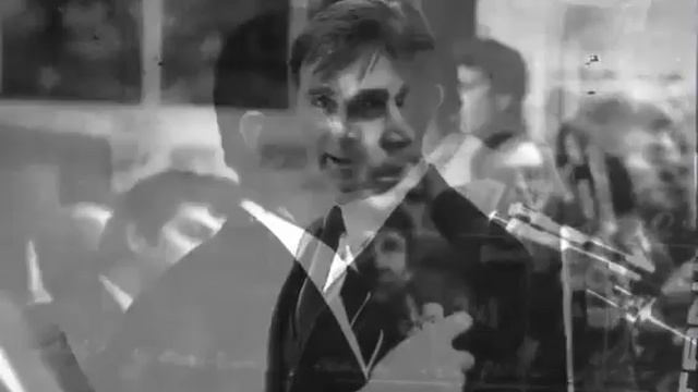 Victor Tikhonov - BEST USSR Hockey COACH !