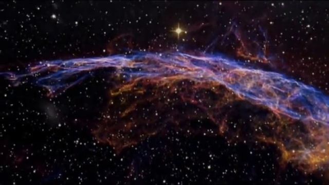 Турбо суслик. Большой кластер полярностей #36 смотреть онлайн