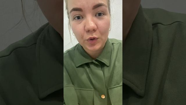 Дарья Завидова - Отзыв ученицы курса Ментальная Арифметика Genius School смотреть онлайн