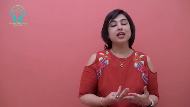 VICTORY REIKI 🏆 💫