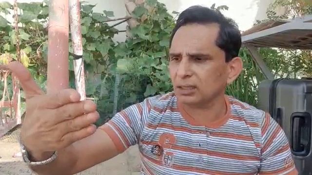 WORLD MAFIA HEALTH AND EADUCATION IS QUACK PART64 смотреть онлайн