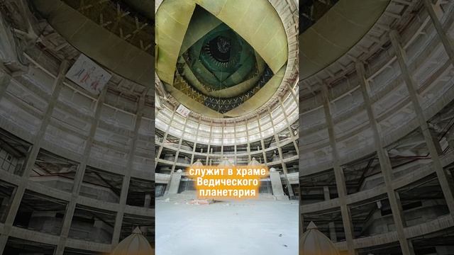 АНОНС ПРЯМОГО ЭФИРА 🙌🏼 смотреть онлайн