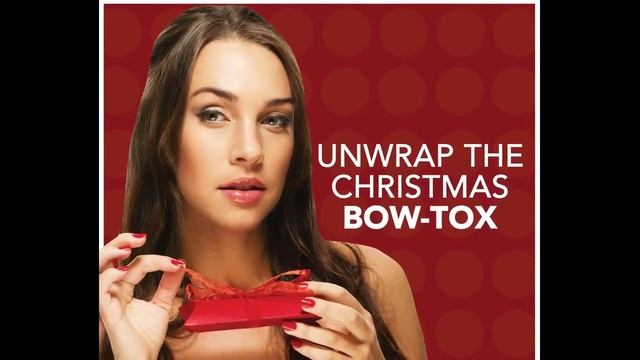 Key West Holiday Botox and Fillers смотреть онлайн