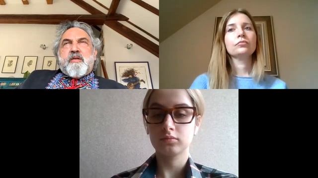Рави для всех членов УАТА март 2022 смотреть онлайн