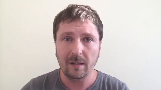 Про уродов или 'Что меня удивило' Анатолий Шарий смотреть онлайн