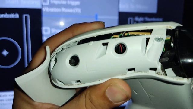Cómo Checar Control de Xbox One al 100% смотреть онлайн